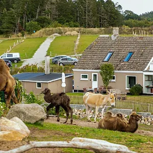 https://ree-park-safari.aarhushotels.net