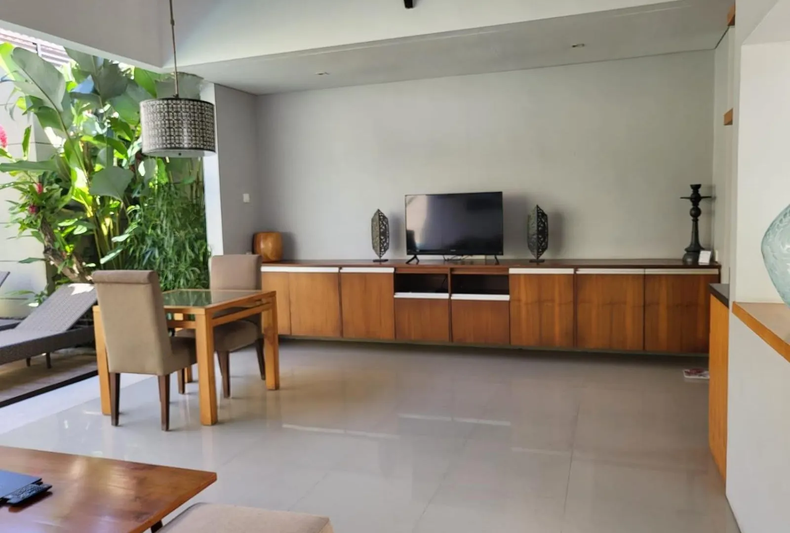 Pradha Villas Seminyak